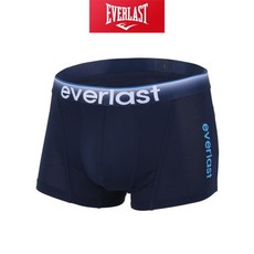 뉴발란스드로즈