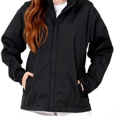 여름용바람막이