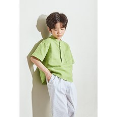 테일스쿱셔츠
