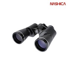 [나시카] NASHICA 스피릿 20x50 ZCF 포로 쌍안경