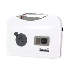 mp3변환