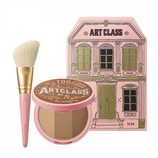 투쿨포스쿨헤어쉐딩