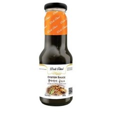 델리타이굴소스