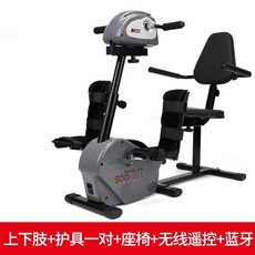 8fe2cbe2aff8321645b2d8fa4720f891332c5acb7f3c342cf05221e53eb6.jpg