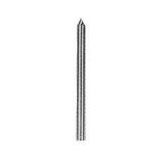 ＃마켓_비바로드＃어드밴스-3mm 초경로타리바 SK형 SK-42M 3.0Ø (1EA) 산업용품 공구 작업공구 잘삭용공구 공업용품[부재시*문자요망], ♡찐_단일상품