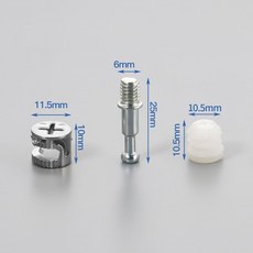 로이책상서랍장