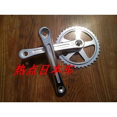 6f708c13bb4d232f982d7666c039ef8d227e1fc5de7e08837266271b10d7.jpeg