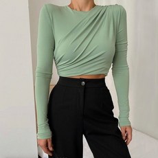 949f601b2e730b810b682e3f36b732fb2ba1011b7f59acb6a8c1ccaed46a.jpg