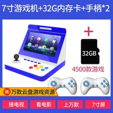 69a5bb15820ca38716d6d0a70a948c3903c05809518d4d91a9534e355319.jpg
