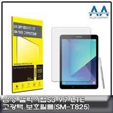 c39e876ad90ff62e3eee4db2784d248bb62e6e4c1d1508a7fbf5550634e2.jpg