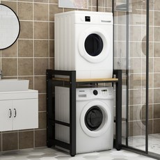 삼성건조기앵글