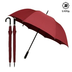 루이독크레이들