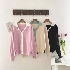 카라넥