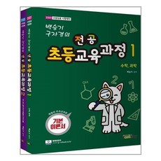 574db8d15f353bb7ac3180c21681c5d97bcd0d3ecf4faf57d6cd758cfd89.jpg