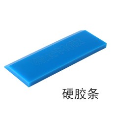 a5ab49be47b041c36e15505be08a5b4c02fc7d6d4fec4abcaef0bae2c5c4.jpg