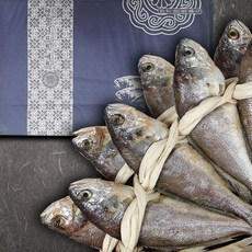가인팜토마토