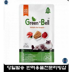고양이용품 길고양이사료 고양이몰 대용량고양이사료 아깽이사료 고양이전연령사료