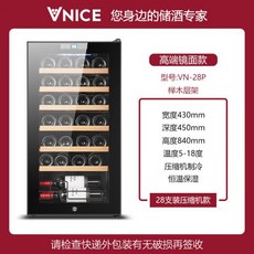 c5005fcdebd3f54560d6d0c255b770522414de46bd9d6319cb48d68250d9.jpg