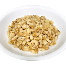 3501. 호두(분태)-13.61Kg, 1개