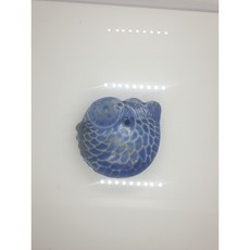 ab894312afd57ac935b1252d731715461ad3e586fdbcf831acaf752c5890.jpg