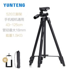 d439d6d79aca5aed6bb8c23129f0d08117fbbae9f148d871cf36dea8aad4.jpg