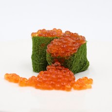 고급 연어알 (500g) 이꾸라 간장절임