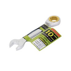 용평스키렌탈비용