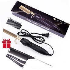 유닉스뿌리볼륨드라이기