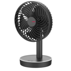 4e33de09910e0b3e36270039cee15e0ff73daa3c76dad3619aaf14600051.PNG