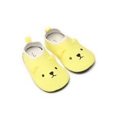 블루독스윔슈즈