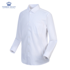 토마스모어셔츠