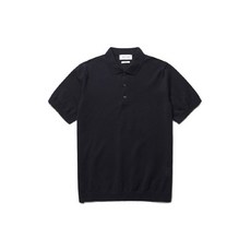 울트라손에디션15