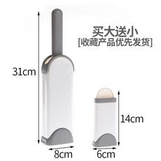 fd77fc6d75a0c509218748de1c0dd2c2ba4fc9433207da5fe69ff01d97da.jpg