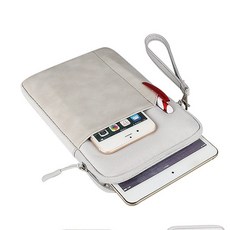 오닉스노바3컬러