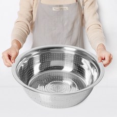 퀸센스 스텐 다라이