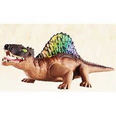 6살남아쌍둥이선물