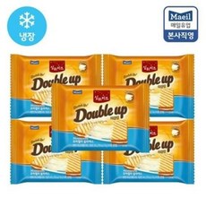 매일유업 상하치즈 더블업 모짜렐라 슬라이스, 240g, 2세트