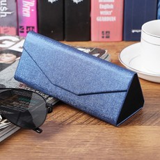 안경폴딩케이스