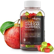 de40e6c7fda42739b8f5e3bc4d301b51830d4f4471e966441388a4c761b0.jpg