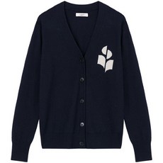 이자벨마랑가디건