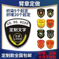 6f966ebdc8a263417777c4f8238140b845ab211a36e9d6a0b0afda5f9cf4.jpeg
