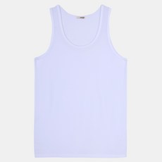 anrm20560