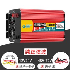 935e2be85019295591666fb39685bb24d5faa6f9b380737d06227d76c003.jpg