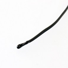 온도센서 CWF1-10K / NTC Thermistor 온도감지 센서 / 서미스터 프로브 / 3950,