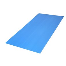 67b7086fa49b91a0ecb0dc1e45aa4beb4f3284aa19e33d1ed306d13664f7.jpg