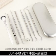 d5b7e92b7ddcaa2f154fe6aa5ef663377d85f34103efdf1fc9c0f44c4a61.jpg