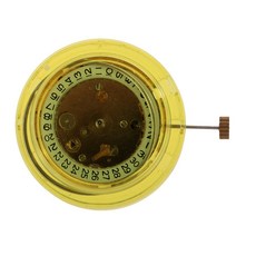 2c16ffc26b4ff207f38c116b26bda415aa6f5458f9f2f80af7c2572d7aa5.jpg