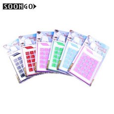 8f329b1632a0307a514352b5c57ebfc63886c7e3b554329f2649abd6b2de.jpg