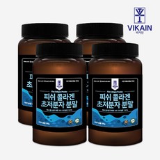 7952c29840da18c6676c13cd1728e9c97455ea30ff438730145b3b3ceb7b.jpg