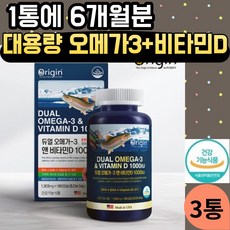 bbcd5eb0012861b818afcae3302114b23a47a95ad7b3edf5b30087171958.jpg